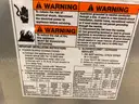 Speed Queen Commercial Dryer (ID #41306) (I06-2R) (25-1679-1) 11700