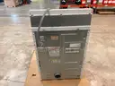 Speed Queen Commercial Dryer (ID #41306) (I06-2R) (25-1679-1) 11700
