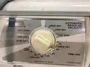 Speed Queen Commercial Dryer (ID #41306) (I06-2R) (25-1679-1) 11700