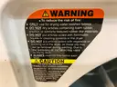 Speed Queen Commercial Dryer (ID #41306) (I06-2R) (25-1679-1) 11700