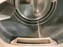 Speed Queen Commercial Dryer (ID #41306) (I06-2R) (25-1679-1) 11700