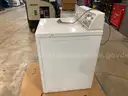 Speed Queen Commercial Dryer (ID #41306) (I06-2R) (25-1679-1) 11700
