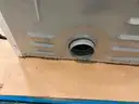 Speed Queen Commercial Dryer (ID #41306) (I06-2R) (25-1679-1) 11700