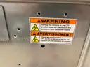 Speed Queen Commercial Dryer (ID #41306) (I06-2R) (25-1679-1) 11700