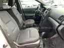 2017 Ford Explorer AWD Police Interceptor SUV *Tow-Away* (ID# 41309) (TCO) (25-2057) 225