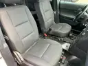 2017 Ford Explorer AWD Police Interceptor SUV *Tow-Away* (ID# 41309) (TCO) (25-2057) 225
