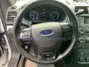 2017 Ford Explorer AWD Police Interceptor SUV *Tow-Away* (ID# 41309) (TCO) (25-2057) 225