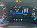 2017 Ford Explorer AWD Police Interceptor SUV *Tow-Away* (ID# 41309) (TCO) (25-2057) 225
