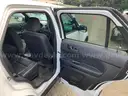 2017 Ford Explorer AWD Police Interceptor SUV *Tow-Away* (ID# 41309) (TCO) (25-2057) 225