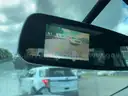 2017 Ford Explorer AWD Police Interceptor SUV *Tow-Away* (ID# 41309) (TCO) (25-2057) 225
