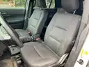 2017 Ford Explorer AWD Police Interceptor SUV *Tow-Away* (ID# 41309) (TCO) (25-2057) 225