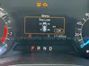 2017 Ford Explorer AWD Police Interceptor SUV *Tow-Away* (ID# 41309) (TCO) (25-2057) 225