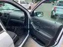 2017 Ford Explorer AWD Police Interceptor SUV *Tow-Away* (ID# 41309) (TCO) (25-2057) 225