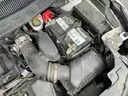 2017 Ford Explorer AWD Police Interceptor SUV *Tow-Away* (ID# 41309) (TCO) (25-2057) 225