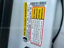 2017 Ford Explorer AWD Police Interceptor SUV *Tow-Away* (ID# 41309) (TCO) (25-2057) 225