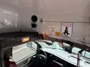 2011 Chevrolet Express 500 Startrans Shuttle Bus 14 Passenger w/ Lift, TOW AWAY (ID# 41311) (PRT) (25-1604) 11700