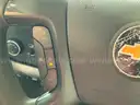 2011 Chevrolet Express 500 Startrans Shuttle Bus 14 Passenger w/ Lift, TOW AWAY (ID# 41311) (PRT) (25-1604) 11700