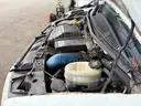 2011 Chevrolet Express 500 Startrans Shuttle Bus 14 Passenger w/ Lift, TOW AWAY (ID# 41311) (PRT) (25-1604) 11700