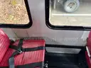 2011 Chevrolet Express 500 Startrans Shuttle Bus 14 Passenger w/ Lift, TOW AWAY (ID# 41311) (PRT) (25-1604) 11700