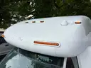 2011 Chevrolet Express 500 Startrans Shuttle Bus 14 Passenger w/ Lift, TOW AWAY (ID# 41311) (PRT) (25-1604) 11700