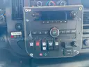 2011 Chevrolet Express 500 Startrans Shuttle Bus 14 Passenger w/ Lift, TOW AWAY (ID# 41311) (PRT) (25-1604) 11700