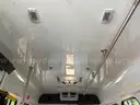 2011 Chevrolet Express 500 Startrans Shuttle Bus 14 Passenger w/ Lift, TOW AWAY (ID# 41311) (PRT) (25-1604) 11700