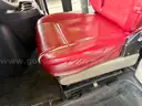 2011 Chevrolet Express 500 Startrans Shuttle Bus 14 Passenger w/ Lift, TOW AWAY (ID# 41311) (PRT) (25-1604) 11700