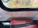 2011 Chevrolet Express 500 Startrans Shuttle Bus 14 Passenger w/ Lift, TOW AWAY (ID# 41311) (PRT) (25-1604) 11700