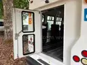 2011 Chevrolet Express 500 Startrans Shuttle Bus 14 Passenger w/ Lift, TOW AWAY (ID# 41311) (PRT) (25-1604) 11700