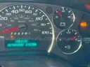 2011 Chevrolet Express 500 Startrans Shuttle Bus 14 Passenger w/ Lift, TOW AWAY (ID# 41311) (PRT) (25-1604) 11700