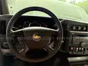 2011 Chevrolet Express 500 Startrans Shuttle Bus 14 Passenger w/ Lift, TOW AWAY (ID# 41311) (PRT) (25-1604) 11700