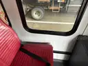 2011 Chevrolet Express 500 Startrans Shuttle Bus 14 Passenger w/ Lift, TOW AWAY (ID# 41311) (PRT) (25-1604) 11700