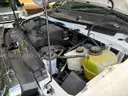 2023 Ford Econoline E-450 Startrans Senator II Bus w/ Wheelchair Lift - Like New! (ID# 41312) (PRT) (25-2205) 179