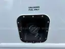 2023 Ford Econoline E-450 Startrans Senator II Bus w/ Wheelchair Lift - Like New! (ID# 41312) (PRT) (25-2205) 179