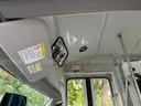 2023 Ford Econoline E-450 Startrans Senator II Bus w/ Wheelchair Lift - Like New! (ID# 41312) (PRT) (25-2205) 179