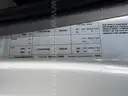 2023 Ford Econoline E-450 Startrans Senator II Bus w/ Wheelchair Lift - Like New! (ID# 41312) (PRT) (25-2205) 179