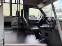 2023 Ford Econoline E-450 Startrans Senator II Bus w/ Wheelchair Lift - Like New! (ID# 41312) (PRT) (25-2205) 179