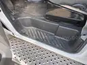 2023 Ford Econoline E-450 Startrans Senator II Bus w/ Wheelchair Lift - Like New! (ID# 41312) (PRT) (25-2205) 179