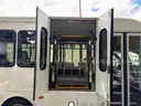 2023 Ford Econoline E-450 Startrans Senator II Bus w/ Wheelchair Lift - Like New! (ID# 41312) (PRT) (25-2205) 179