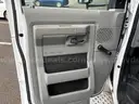 2023 Ford Econoline E-450 Startrans Senator II Bus w/ Wheelchair Lift - Like New! (ID# 41312) (PRT) (25-2205) 179