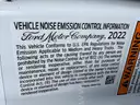 2023 Ford Econoline E-450 Startrans Senator II Bus w/ Wheelchair Lift - Like New! (ID# 41312) (PRT) (25-2205) 179