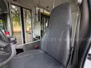 2023 Ford Econoline E-450 Startrans Senator II Bus w/ Wheelchair Lift - Like New! (ID# 41312) (PRT) (25-2205) 179