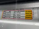 2023 Ford Econoline E-450 Startrans Senator II Bus w/ Wheelchair Lift - Like New! (ID# 41312) (PRT) (25-2205) 179