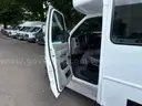 2023 Ford Econoline E-450 Startrans Senator II Bus w/ Wheelchair Lift - Like New! (ID# 41312) (PRT) (25-2205) 179
