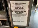 2023 Ford Econoline E-450 Startrans Senator II Bus w/ Wheelchair Lift - Like New! (ID# 41312) (PRT) (25-2205) 179