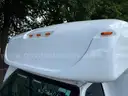 2023 Ford Econoline E-450 Startrans Senator II Bus w/ Wheelchair Lift - Like New! (ID# 41312) (PRT) (25-2205) 179