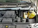2023 Ford Econoline E-450 Startrans Senator II Bus w/ Wheelchair Lift - Like New! (ID# 41312) (PRT) (25-2205) 179