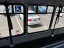 2023 Ford Econoline E-450 Startrans Senator II Bus w/ Wheelchair Lift - Like New! (ID# 41312) (PRT) (25-2205) 179