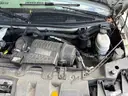 2012 Chevrolet Express 4500 Goshen Coach Shuttle Bus 14 Passenger w/ Lift, TOW AWAY (ID# 41313) (PRT) (25-1083) 11700