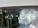 2012 Chevrolet Express 4500 Goshen Coach Shuttle Bus 14 Passenger w/ Lift, TOW AWAY (ID# 41313) (PRT) (25-1083) 11700